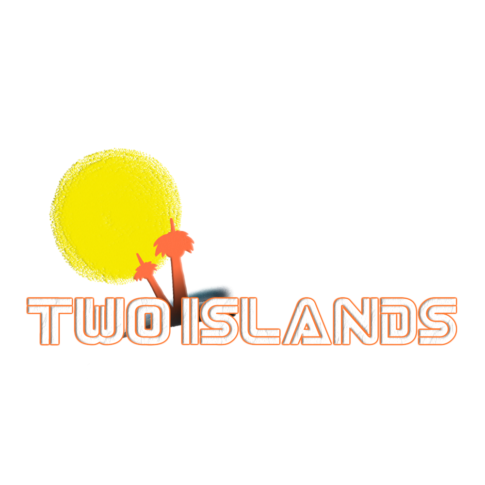 twoislandsmusic.nl